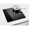 Electrolux LIV63431BK Built-in Induction Hob Photo 8