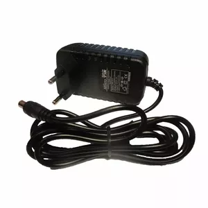 PSU Power Adapter 18V1A