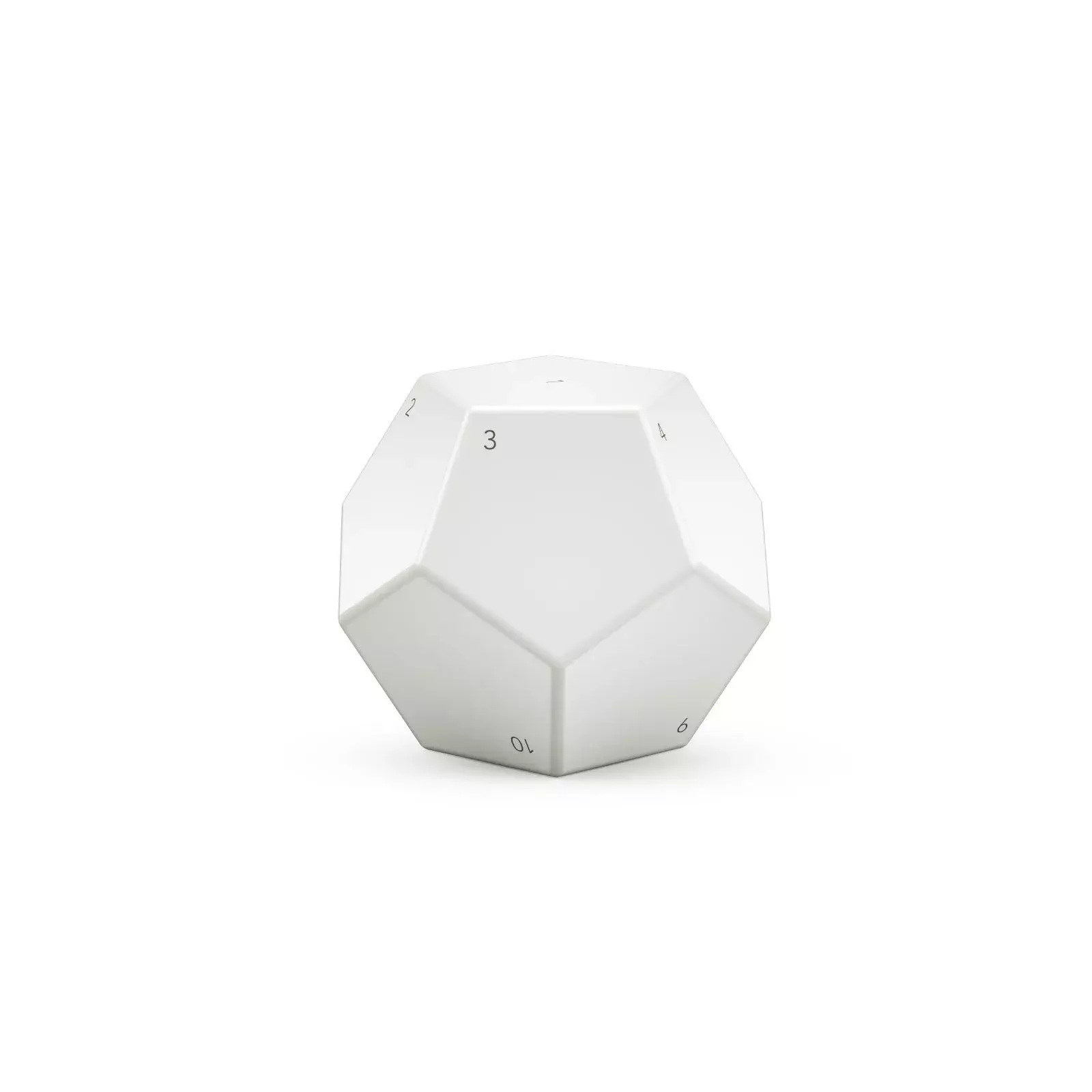 Nanoleaf NL26-0001 Photo 1