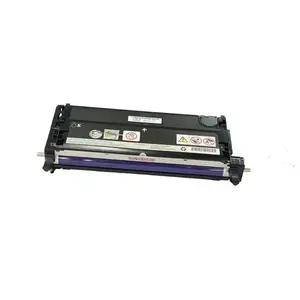 Тонер Xerox C60/C70 DMO 006R01661 30000 страниц Магента