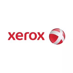 Картридж тонера Xerox 006R01660 10000 страниц Cyan