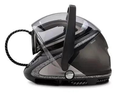 Tefal Pro Express Ultimate GV9620 парогенератор Photo 2