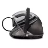Tefal Pro Express Ultimate GV9620 парогенератор Photo 2