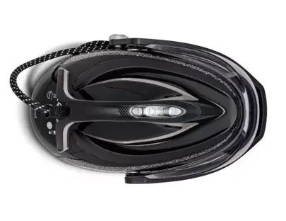 Tefal Pro Express Ultimate GV9620 парогенератор Photo 3