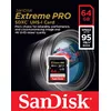 SANDISK SDSDXXG-064G-GN4IN Photo 4