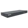 Pārvaldāms slēdzis Intellinet 8-portu Gigabit Ethernet PoE+ Photo 3