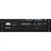 Pārvaldāms slēdzis Intellinet 8-portu Gigabit Ethernet PoE+ Photo 4