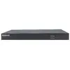 Pārvaldāms slēdzis Intellinet 8-portu Gigabit Ethernet PoE+ Photo 5