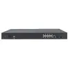 Pārvaldāms slēdzis Intellinet 8-portu Gigabit Ethernet PoE+ Photo 6
