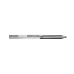 Сверло Bosch 2608690106 Длина 400 мм