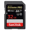 SANDISK SDSDXXG-032G-GN4IN Photo 1