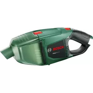 2-in-1 stick vacuum Bosch EasyVac 12