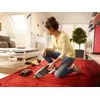 Пылесос 2-в-1 Bosch EasyVac 12 Photo 2