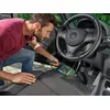 Пылесос 2-в-1 Bosch EasyVac 12 Photo 3