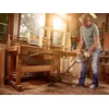 Пылесос 2-в-1 Bosch EasyVac 12 Photo 4