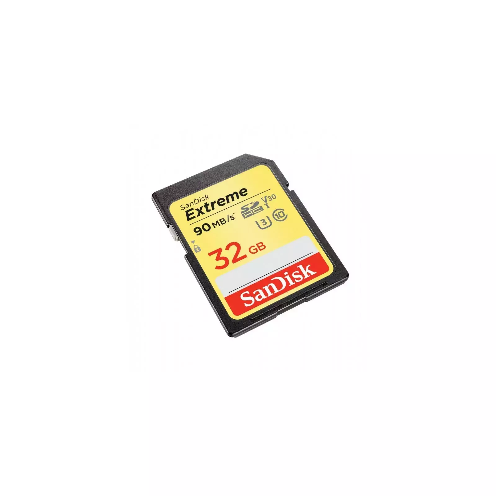 SANDISK SDSDXVE-032G-GNCIN Photo 4