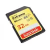 SANDISK SDSDXVE-032G-GNCIN Photo 4