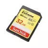 SANDISK SDSDXVE-032G-GNCIN Photo 6