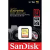 SANDISK SDSDXVE-032G-GNCIN Photo 8