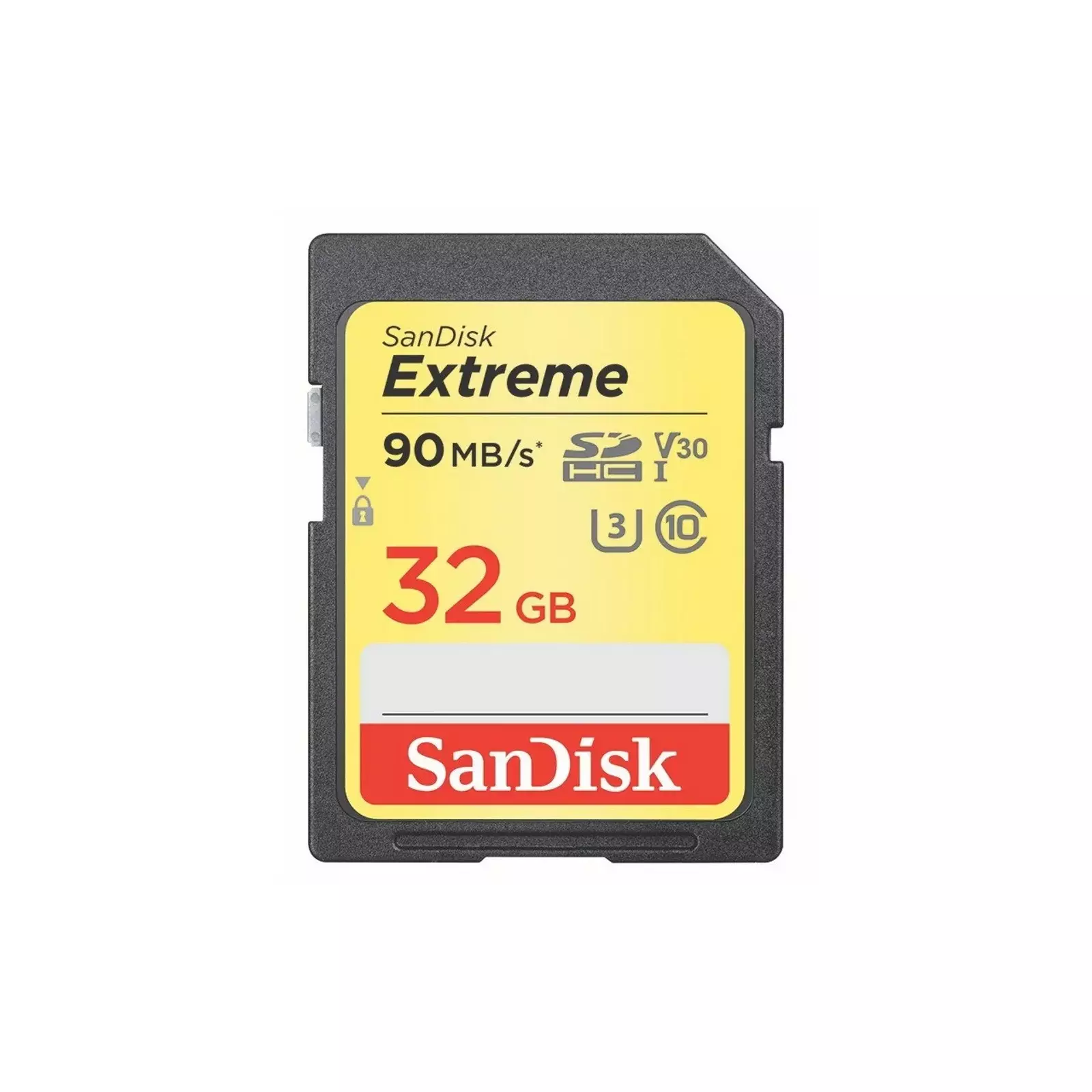 SANDISK SDSDXVE-032G-GNCIN Photo 2