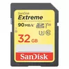 SANDISK SDSDXVE-032G-GNCIN Photo 2