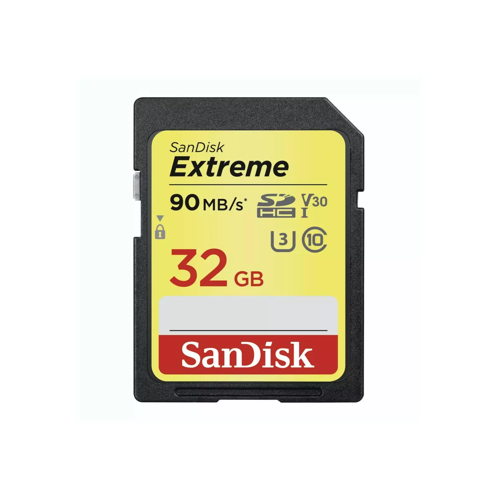 SANDISK SDSDXVE-032G-GNCIN Photo 3