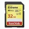 SANDISK SDSDXVE-032G-GNCIN Photo 3