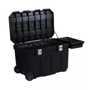 Trolley case Stanley MOBILE Job Chest 1-93-278