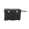 Trolley case Stanley MOBILE Job Chest Photo 2