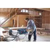Пила настольная Bosch GTS 635-216 Professional Photo 2