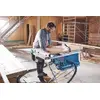 Пила настольная Bosch GTS 635-216 Professional Photo 3