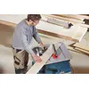 Пила настольная Bosch GTS 635-216 Professional Photo 4
