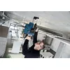 Перфоратор Bosch GBH 18V-26 Professional Photo 2