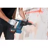 Перфоратор Bosch GBH 18V-26 Professional Photo 3