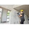 Перфоратор Bosch GBH 18V-26 Professional Photo 5