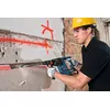 Перфоратор Bosch GBH 18V-26 Professional Photo 6