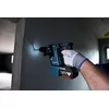 Перфоратор Bosch GBH 18V-26 Professional Photo 7