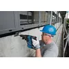 Перфоратор Bosch GBH 18V-26 Professional Photo 8
