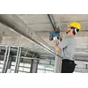 Перфоратор Bosch GBH 18V-26 Professional Photo 9