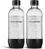 Газированная бутылка SodaStream 1042260410 Photo 2