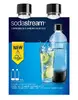 Газированная бутылка SodaStream 1042260410 Photo 3