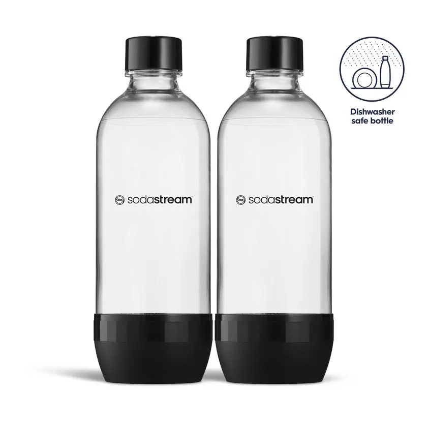Газированная бутылка SodaStream 1042260410 Photo 4