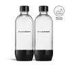 Газированная бутылка SodaStream 1042260410 Photo 4