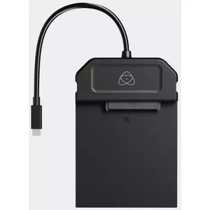 Кронштейн Atomos ATOMDCK004