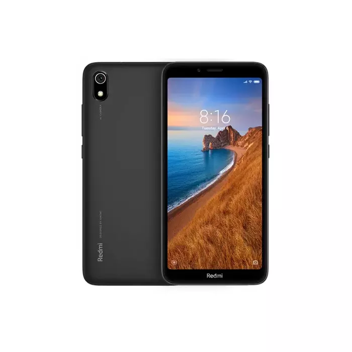 Xiaomi MZB7807EU Photo 1