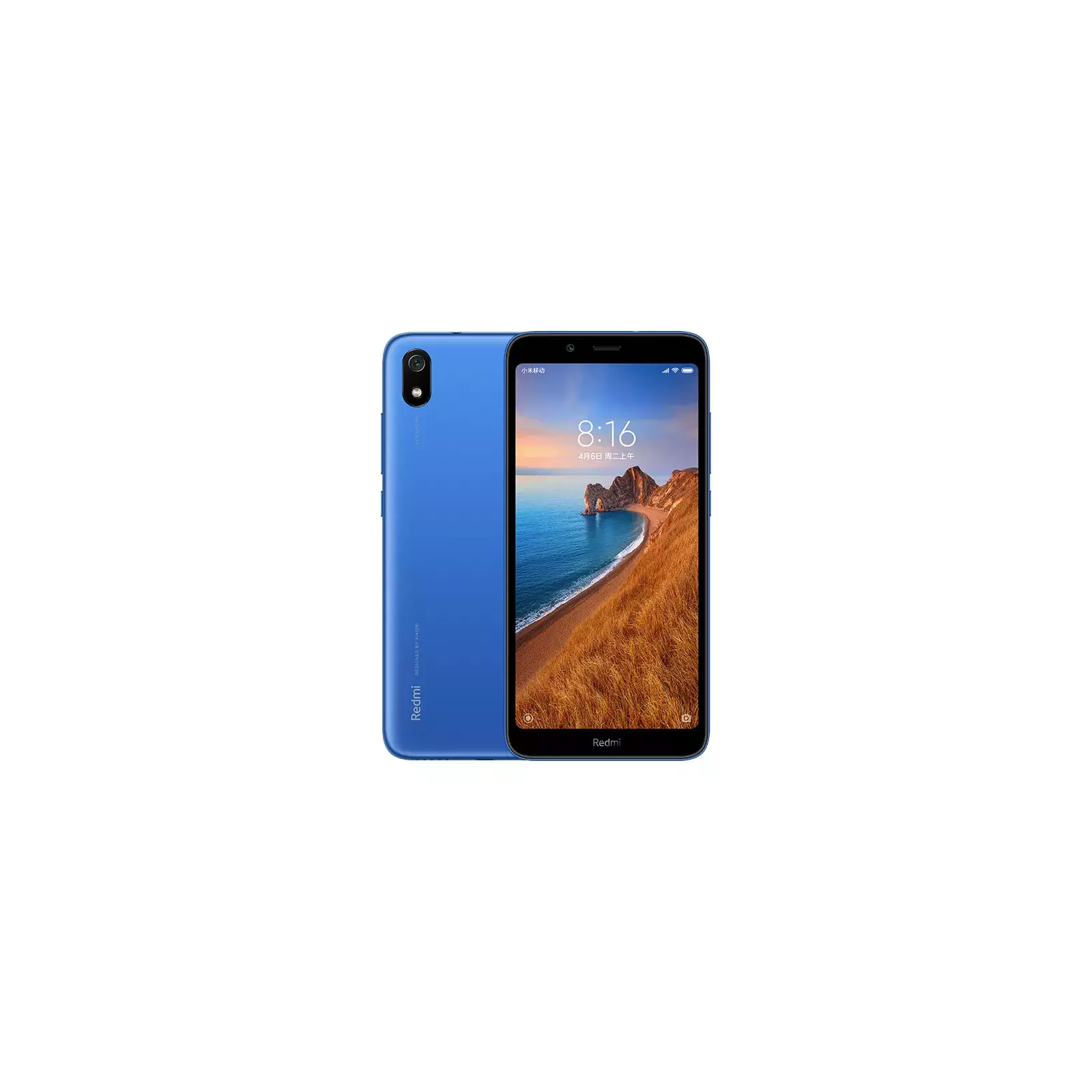 Xiaomi MZB7931EU Photo 1