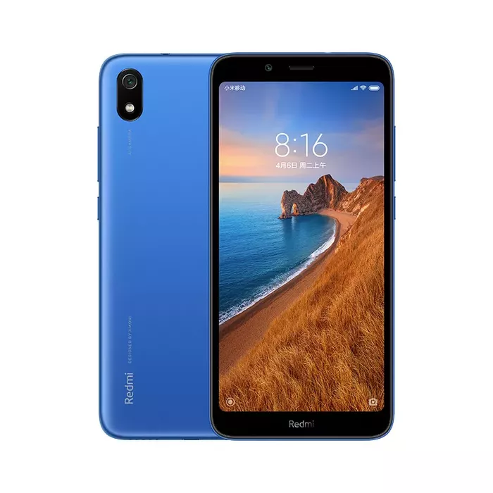 Xiaomi MZB7931EU Photo 1