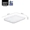 Крышка для ящика SmartStore Compact Clear M Photo 3