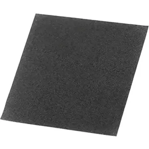 Thermal pad Thermal Grizzly Carbonaut TG-CA-38-38-02-R