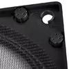 Ventilatora filtrs Silverstone SST-FF125B Photo 2